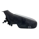 Retrovisor Esquerdo Chevrolet Onix Prisma 2013/2019 56909