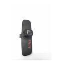 Retrovisor Interno Ford New Fiesta 2016