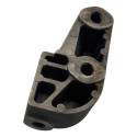 Suporte Alternador Chevrolet Corsa/celta/prisma 2003/2011