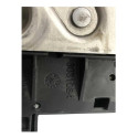 Fechadura Porta Dianteira Direita Cobalt 2011/2019 45716