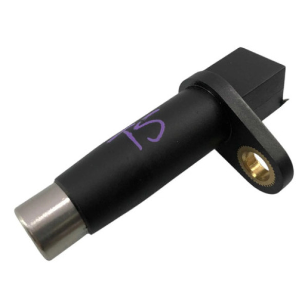 Sensor De Velocidade Jac T5 1.5 Automático Cvt 2016/21