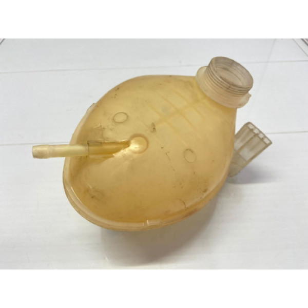 Reservatorio Agua Radiador Ford Ecosport 1.5 3cc 15/21
