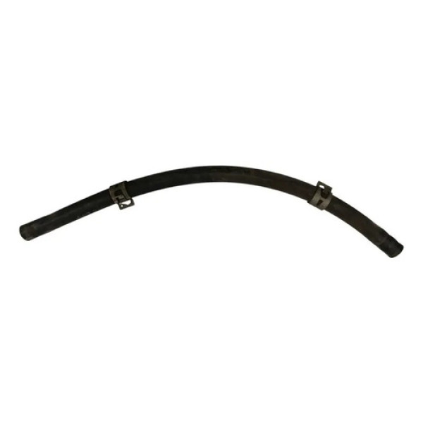 Mangueira Retorno Reserv Rad City Fit 1.5 2009/2014 45566