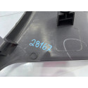Acabamento Coluna Traseira Esquerda Chevrolet S20 13/16