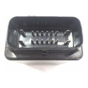 Módulo Conforto Vidros Direitos Chevrolet Cobalt  2012/2015
