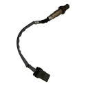 Sonda Lambda Pós Catalizador Cruze 1.4t 2017/2023 45884