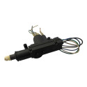 Atuador Trava Porta Dian Esq Chevrolet Agile 2008/18 11948