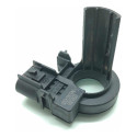 Sensor Corrente Bateria Chevrolet Onix 2013/2019