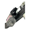 Maquina Vidro Porta Dianteira Esquerda Spin 2013/2018 57214