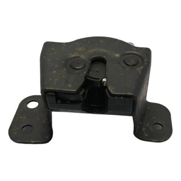 Fechadura Vidro Tampa Traseira Hyundai Tucson 2008/2014