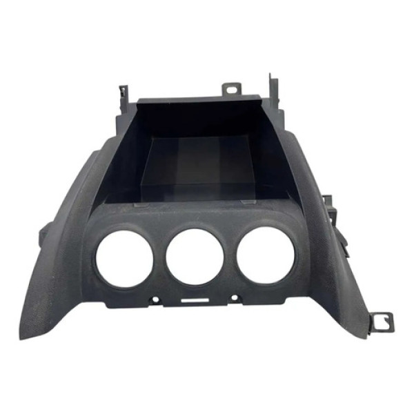 Moldura Comando Ar Condicionado Asx 2011/2015 55514