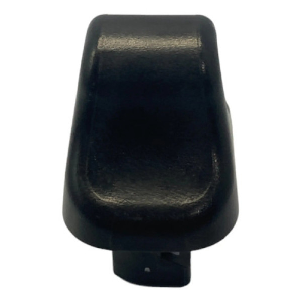 Suporte Quebra Sol Honda Civic G10 2017/2021