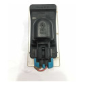 Luz Placa Chevrolet Prisma 2008/2015