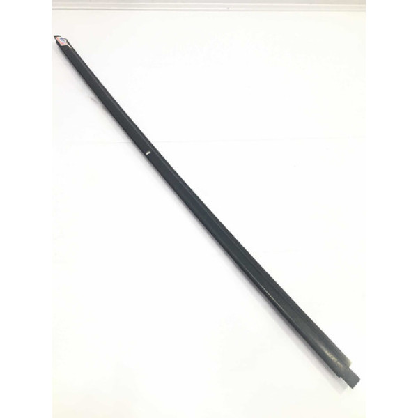 Pestana Externa Porta Dianteira Direita Vw Gol G4 2006/2014