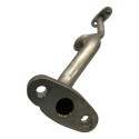 Cano Oleo Turbina Chevrolet Cruze 1.4t Aut 2017/2023 45824
