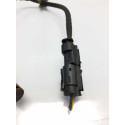 Sonda Lambda Chevrolet Onix 2013/2018 1.4/1.0