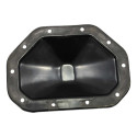 Tampa Carter Cambio Chevrolet Onix 1.0/1.4 5 Marchas 2013/19