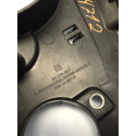 Capa Correia Dentada Chevrolet Celta Corsa Agile 2003/2012