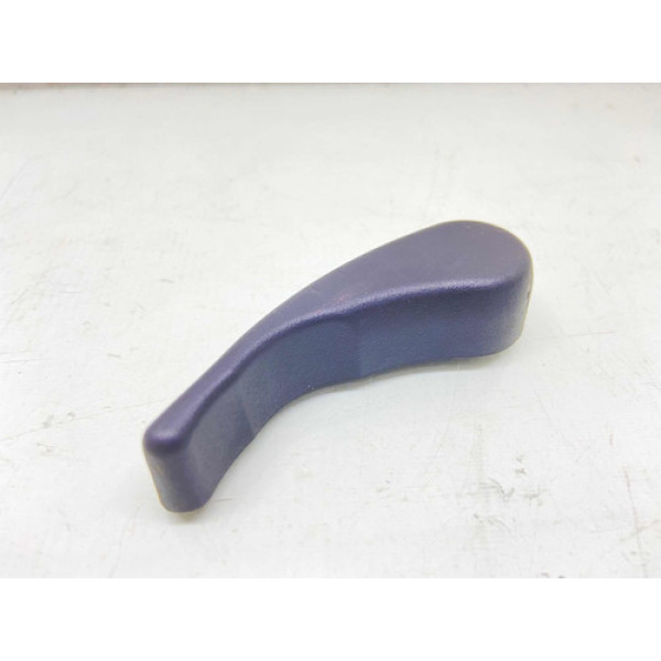 Puxador Interno Do Capo Renault Clio 2003/2015