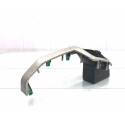Difusor De Ar Direito Chevrolet S10 2013/2016