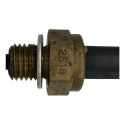 Sensor Temperatura Motor Onix/prisma/cobalt 1.0/1.4/1.8 13/1