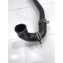 Tubo Cano Mangueira Retorno Óleo Chevrolet Astra 1999/2010