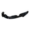 Suporte Farol Lado Esquerdo Volkswagen Polo/virtus 2017/21