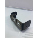 Guia Farol Direito Chevrolet Cruze Sedan 2015