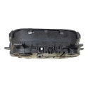 Painel De Instrumentos Chevrolet Onix 2015/2019 Preto