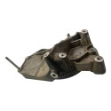 Suporte Compressor Ar Gm Cobalt/spin/onix 1.4/1.8 2011/2019 