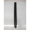 Friso Traseiro D. Chevrolet Corsa Classic 00/10 C/detalhes