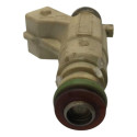 Bico Injetor C3 Aircross 208 2008 1.6 Aut 13/20 46601