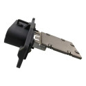 Resistencia Ar Condicionado Cobalt Spin 2011/2021 45342