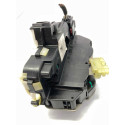 Fechadura Elétrica Porta Dianteira Esq. Gm Agile 2008/2018