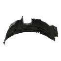 Parabarro Diant Dir Chevrolet Agile Montana 2009/2020 53888