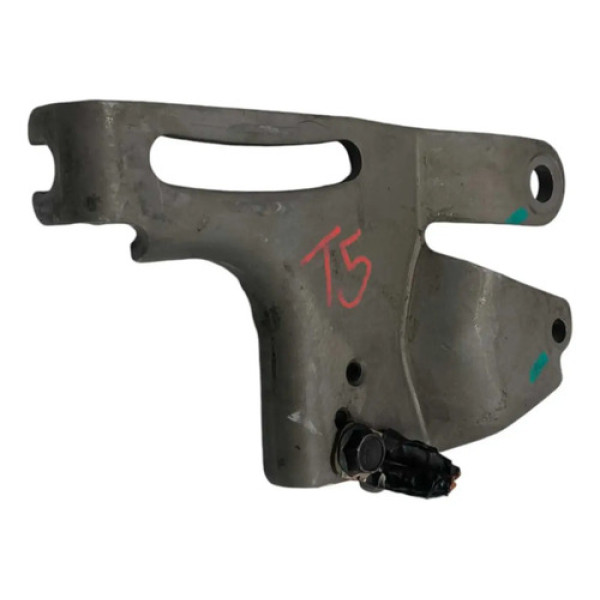Suporte Alternador Jac T5 1.5 Automática 2015/2021