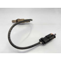 Sonda Lambda 1.4 Chevrolet Onix 2013/2018