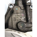 Bomba De Óleo Chevrolet S10 2.8 Diesel 2013/2016