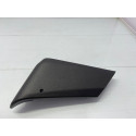Moldura Banco Dianteiro Esq Chevrolet Onix Prisma 13/18