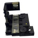 Terminal Polo Positivo Bateria Onix Prisma 13/19 46990