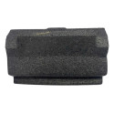Absorvedor Impacto Traseiro Fiat Idea 2005/2010 47558