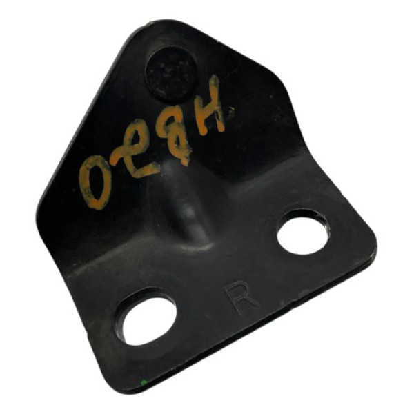 Suporte Dir Amortecedor Tampa Tras Hb20 Hatch 2013/18  57282