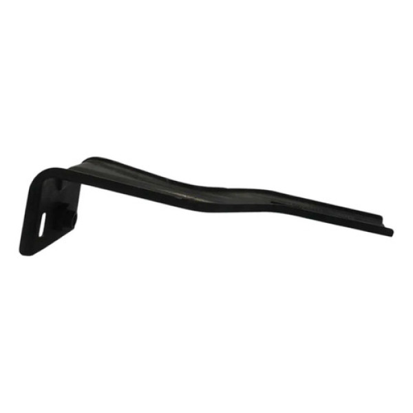 Suporte Guia Direito Parachoque Dian Citroën C3 13/20 15711
