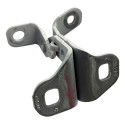 Dobradiça Superior Porta Tras Esq Cruze Sedan 17/23 46729