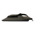 Forro Porta Dianteira Dir Cobalt 2011/2021 Vidro Man 45319