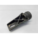 Suporte Radiador Esquerdo Chevrolet Meriva 2003/2012