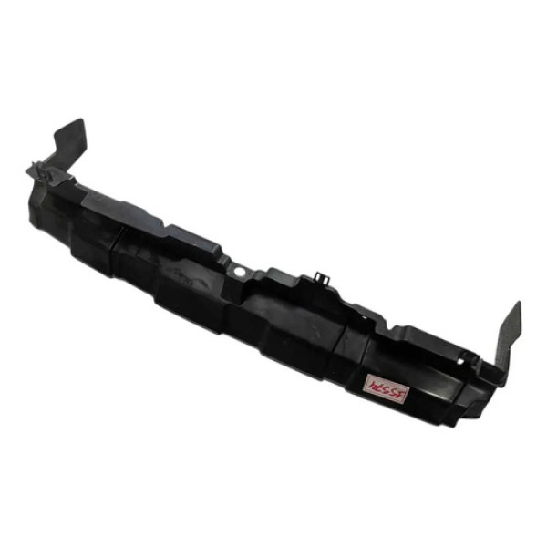 Defletor Ar Frontal Ford Ecosport 2013/2017