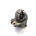Motor De Arranque Chevrolet Astra 1999/2010