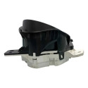 Painel De Instrumentos Chevrolet Onix Turbo 2020/2022 Preto