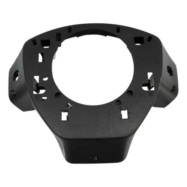 Acabamento Volante Mitsubishi Asx 2011/2015 48575